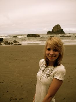 Jacque Dee profile photo