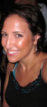 shari313 profile photo