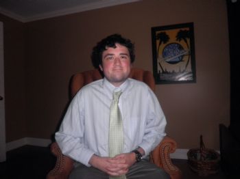 bpclare101 profile photo