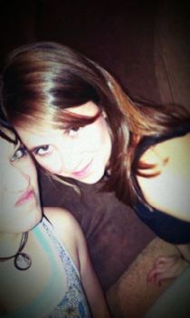 Brandy0628 profile photo