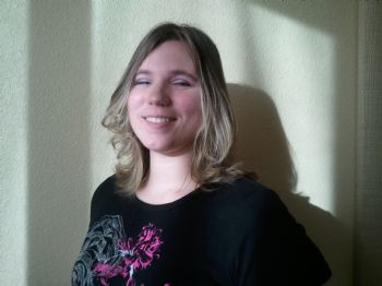 Shana281 profile photo