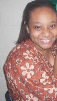 csmith310 profile photo