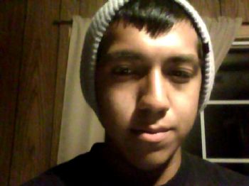 cmendo profile photo