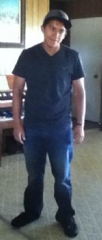 cmendo profile photo