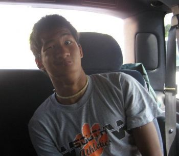 bc57544 profile photo