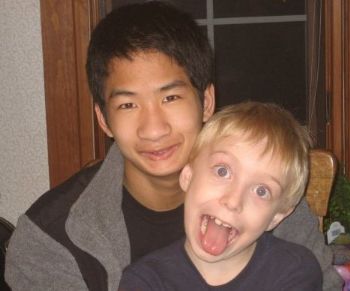 bc57544 profile photo