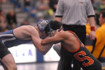 bc57544 profile photo