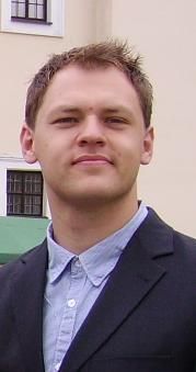 M.Elsner profile photo