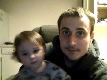 jeremyspragu profile photo