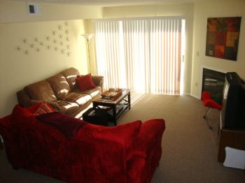 durbans profile photo