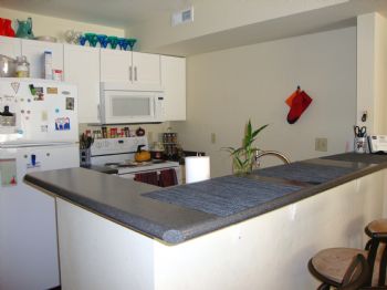 durbans profile photo