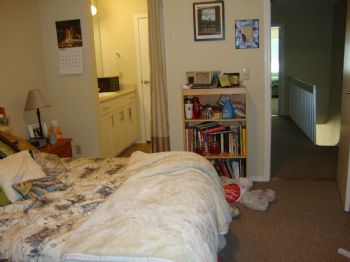 durbans profile photo