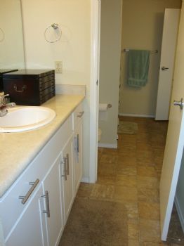 durbans profile photo