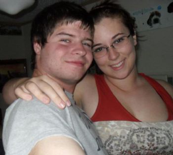 kinjo14 profile photo