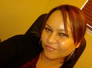 ruthd70 profile photo