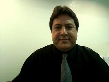 royh profile photo