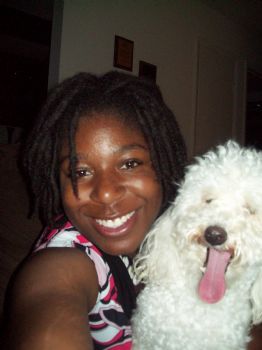 RastaMate profile photo