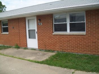 RastaMate profile photo