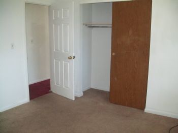 RastaMate profile photo