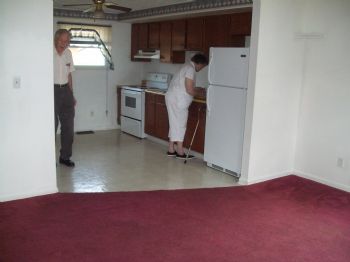 RastaMate profile photo