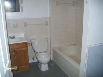 RastaMate profile photo