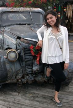 vivisLAA profile photo