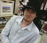 Xantre profile photo