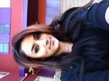 marystep profile photo