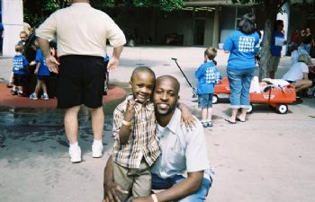 donster1 profile photo