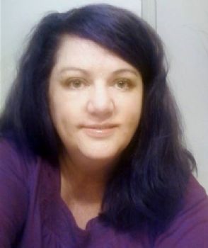 RobinYoung profile photo