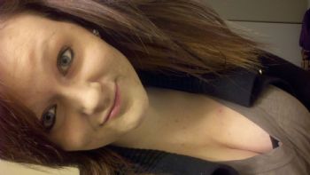 LovingLeia profile photo