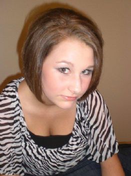 Baileybop profile photo