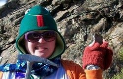 Septemberkc profile photo