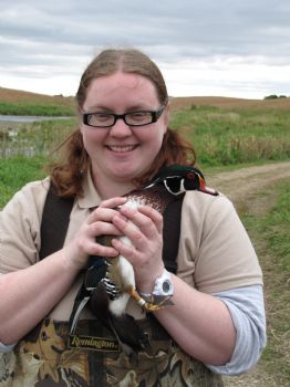 Septemberkc profile photo