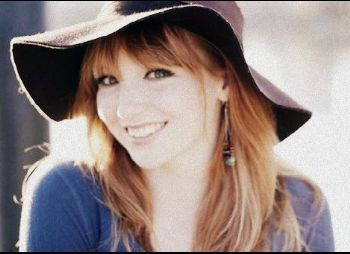 caitimcgrath profile photo