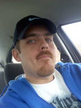 nvrb4gtn profile photo