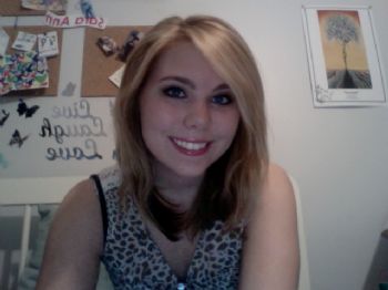 Saraannb profile photo