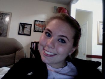 Saraannb profile photo