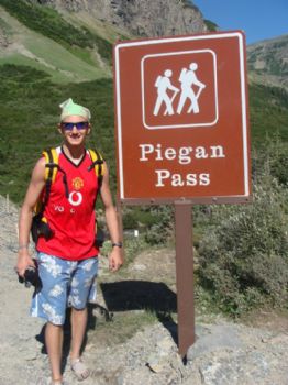 ReedCarr profile photo