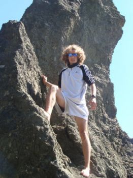 ReedCarr profile photo