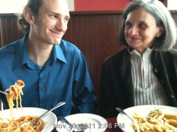 ReedCarr profile photo