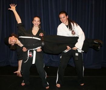 ReedCarr profile photo