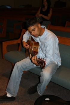 jasondvelez profile photo