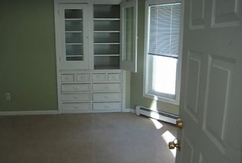 GlimmB52 profile photo