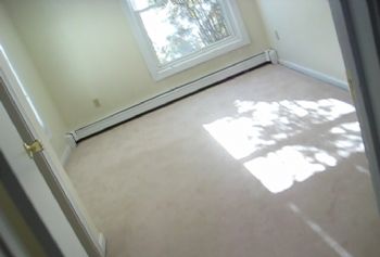 GlimmB52 profile photo