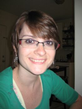 GlimmB52 profile photo