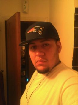 davidmunives profile photo