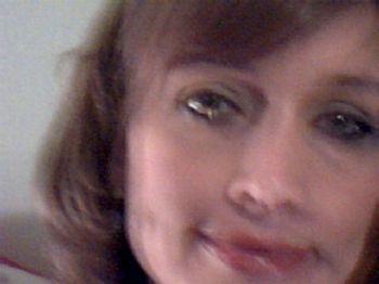 nicoleaurit profile photo