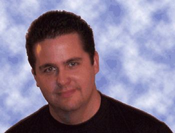 usbam profile photo