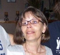 tmp656 profile photo